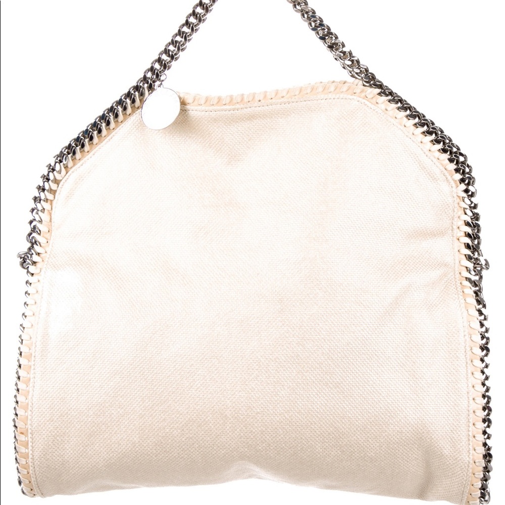 Stella McCartney